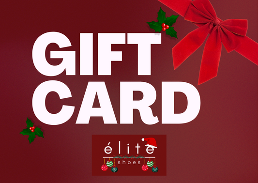 Gift Card 🎄✨