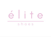 élite shoes