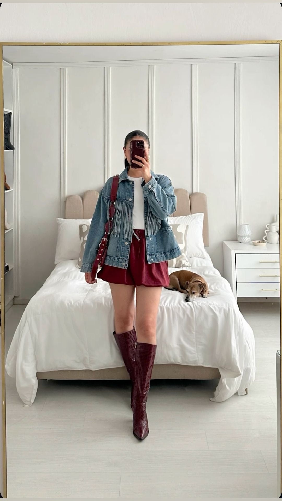 25 🛍️