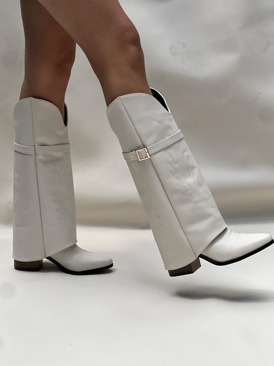 Áurea Beige