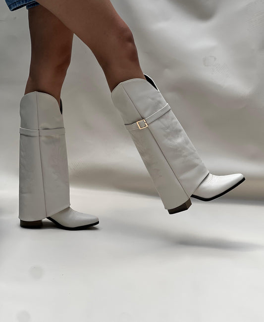 Áurea Beige