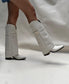 Áurea Beige