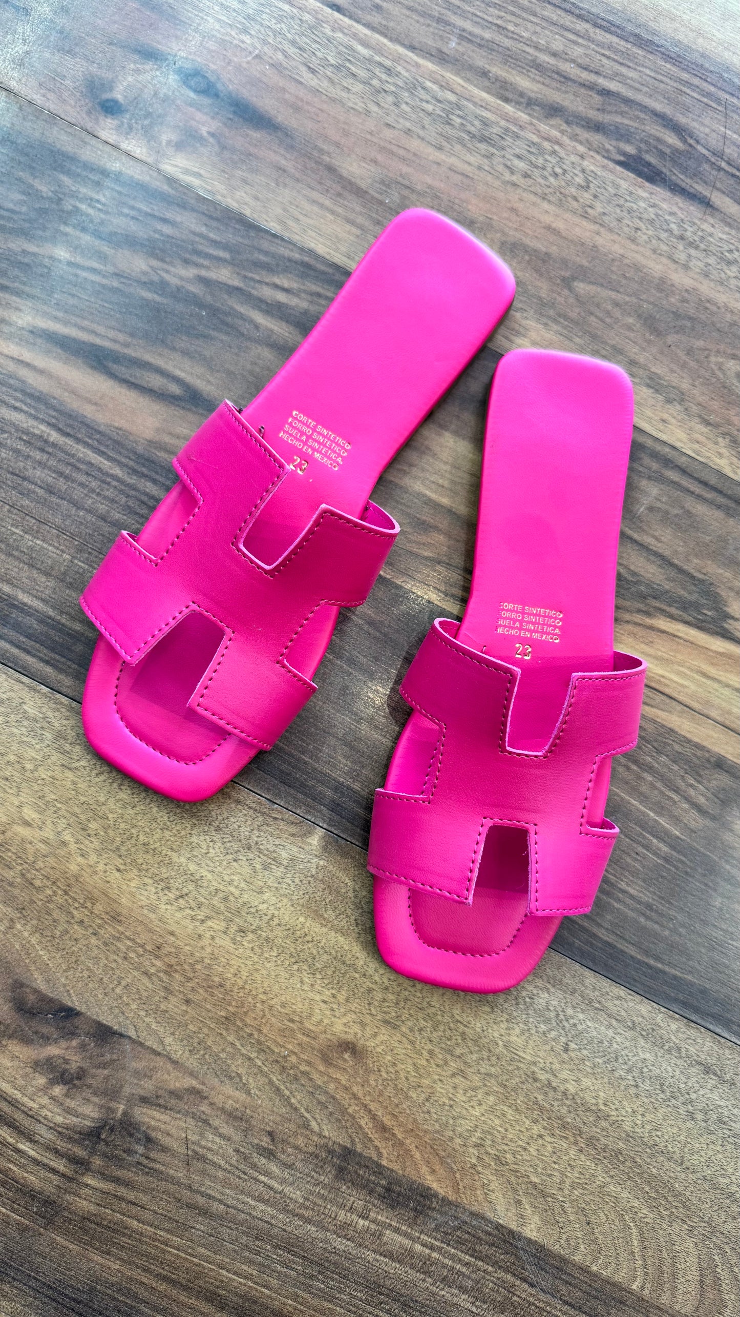 Helena Fucsia