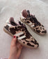Alba Cowprint